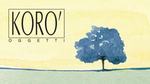 1999-koro