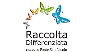2002-pontesannicolo