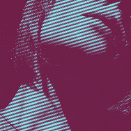 Halfton_gennaio2023_02