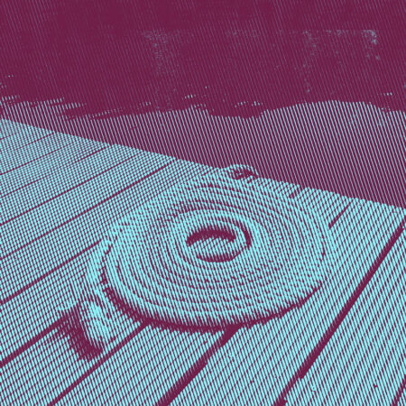 Halfton_gennaio2023_04