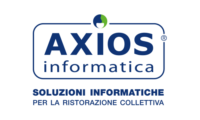 axios axios