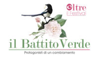battitoverde battitoverde