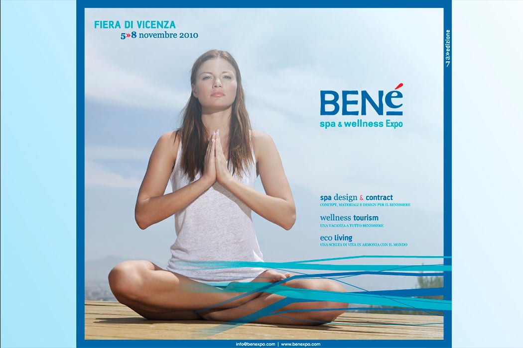 bene000