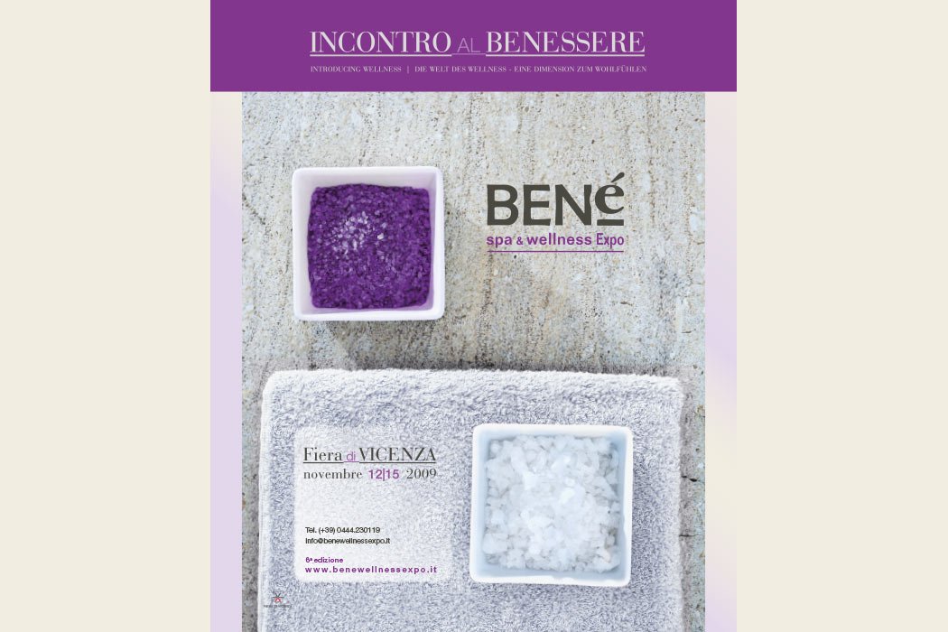 bene0010