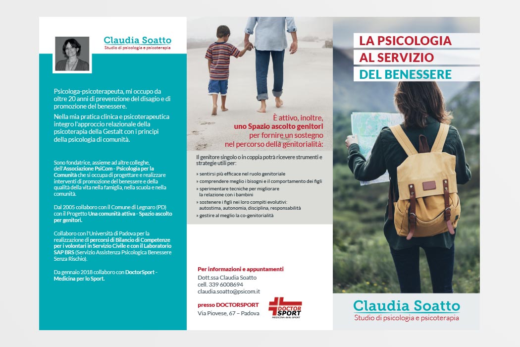 claudia_soatto003