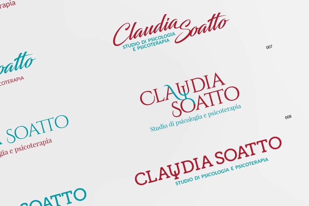 claudia_soatto004