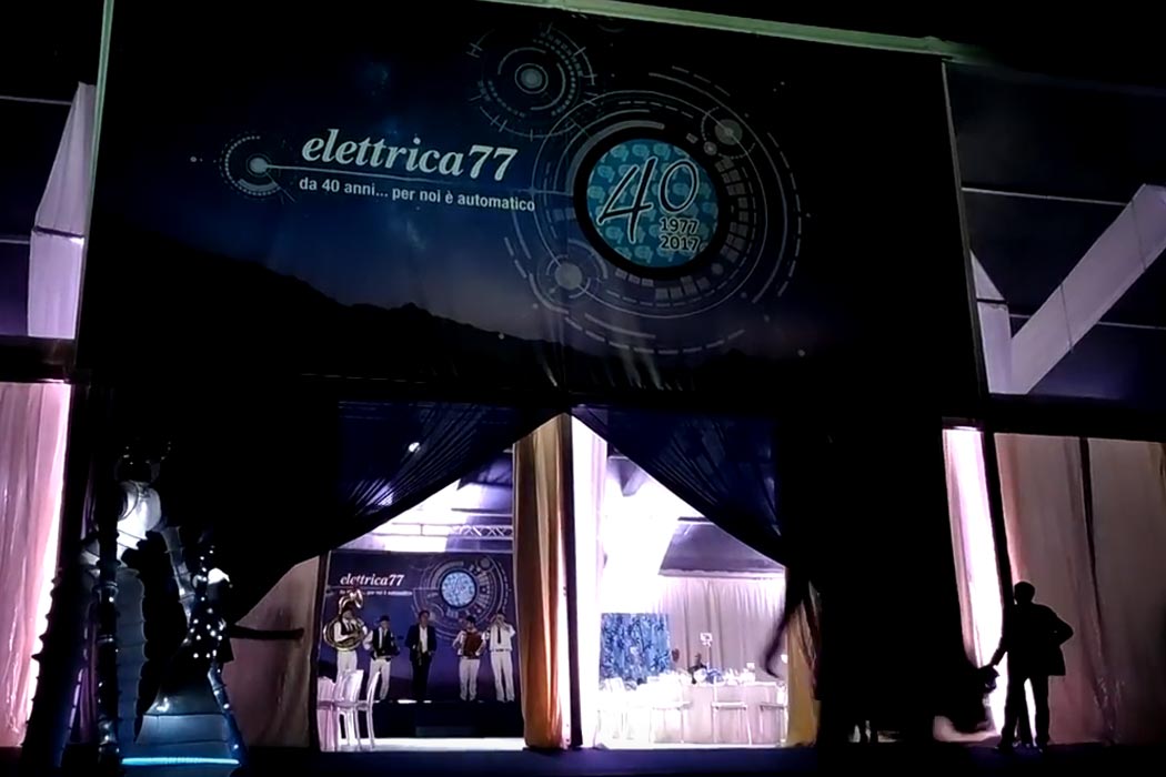 elettrica77_004