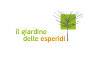 esperidi esperidi