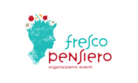 fresco_pensiero fresco_pensiero