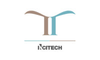 incitech incitech