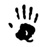 logo1998