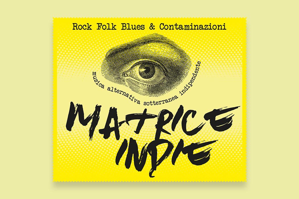 matrice003