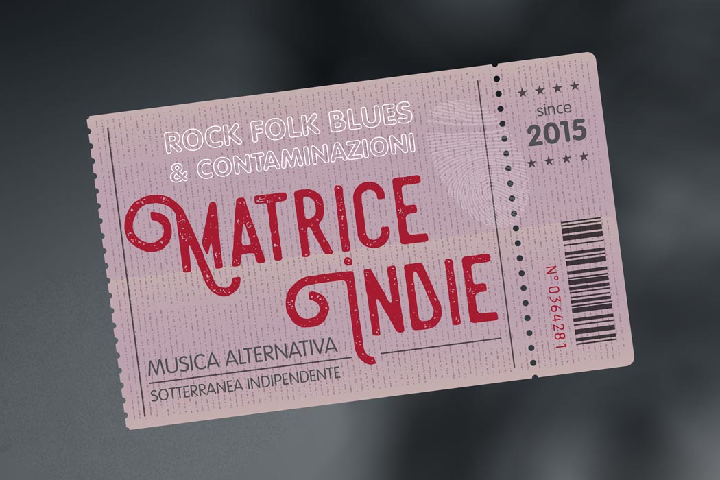 matrice005