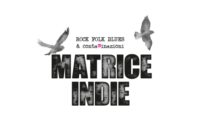 matrice_indie matrice_indie