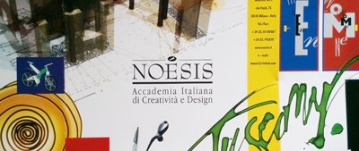 noesis