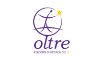 oltre oltre
