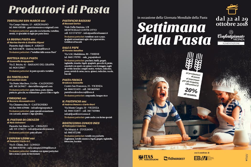 pasta_001