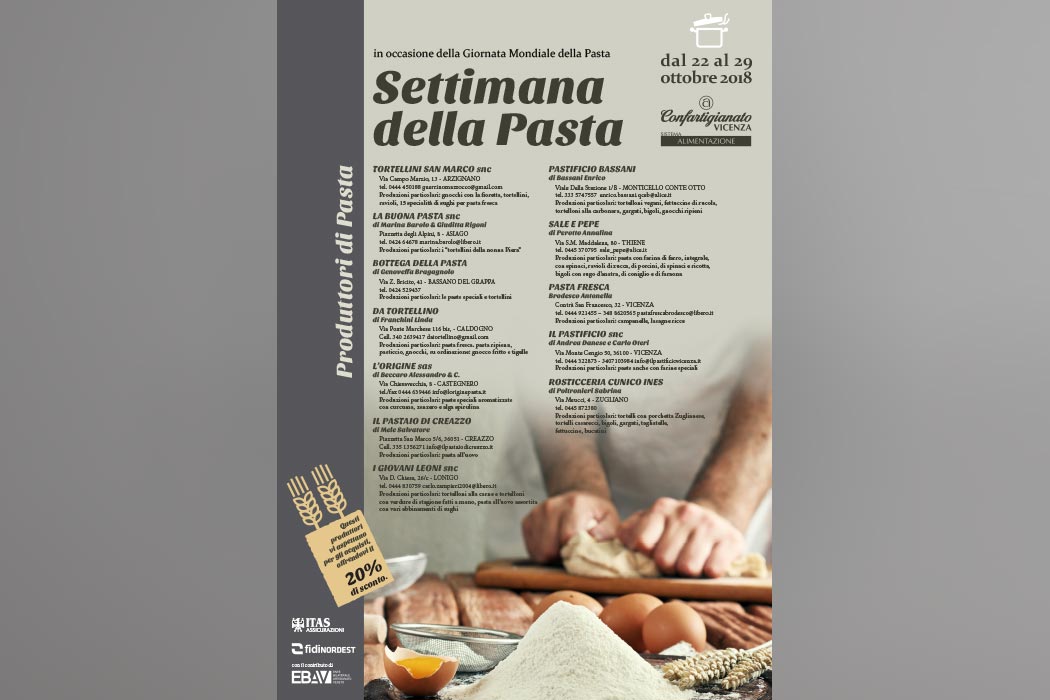 pasta_002