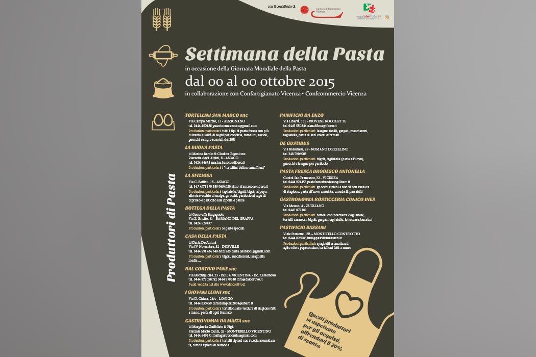 pasta_003