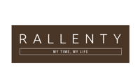 rallenty rallenty