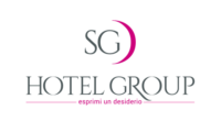 sg_hotel sg_hotel