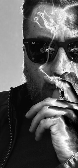 solarizzazione__0000 solarizzazione__0000