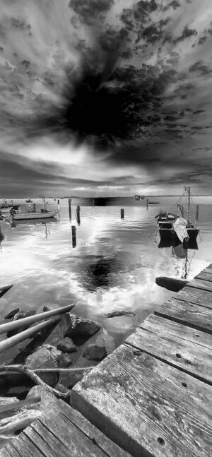 solarizzazione__0006 solarizzazione__0006