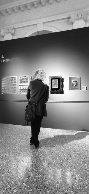 solarizzazione__0008g solarizzazione__0008g