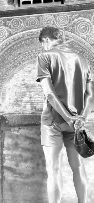 solarizzazione__0009 solarizzazione__0009