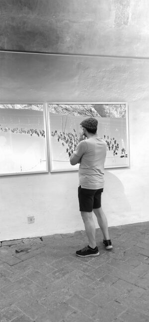 solarizzazione__0012 solarizzazione__0012