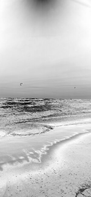 solarizzazione__0013 solarizzazione__0013