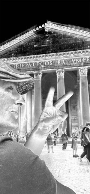 solarizzazione__0014 solarizzazione__0014