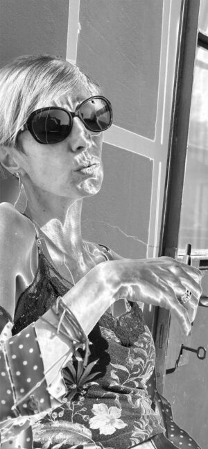 solarizzazione__0015 solarizzazione__0015