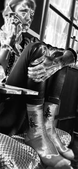 solarizzazione__0017 solarizzazione__0017