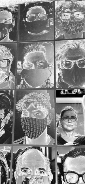 solarizzazione__0018 solarizzazione__0018