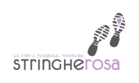 stringherosa stringherosa
