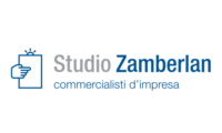 studio_zamberlan studio_zamberlan