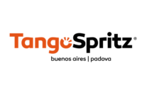 tango_spritz tango_spritz
